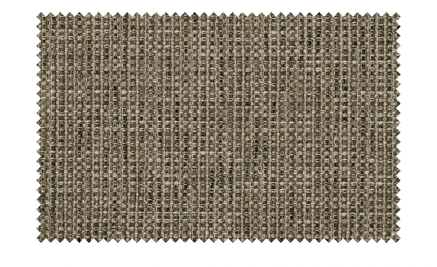 Wohnwert Armlehnstuhl Noa | Braun 9 Wohnwert Armlehnstuhl Noa | Braun – Bild 7