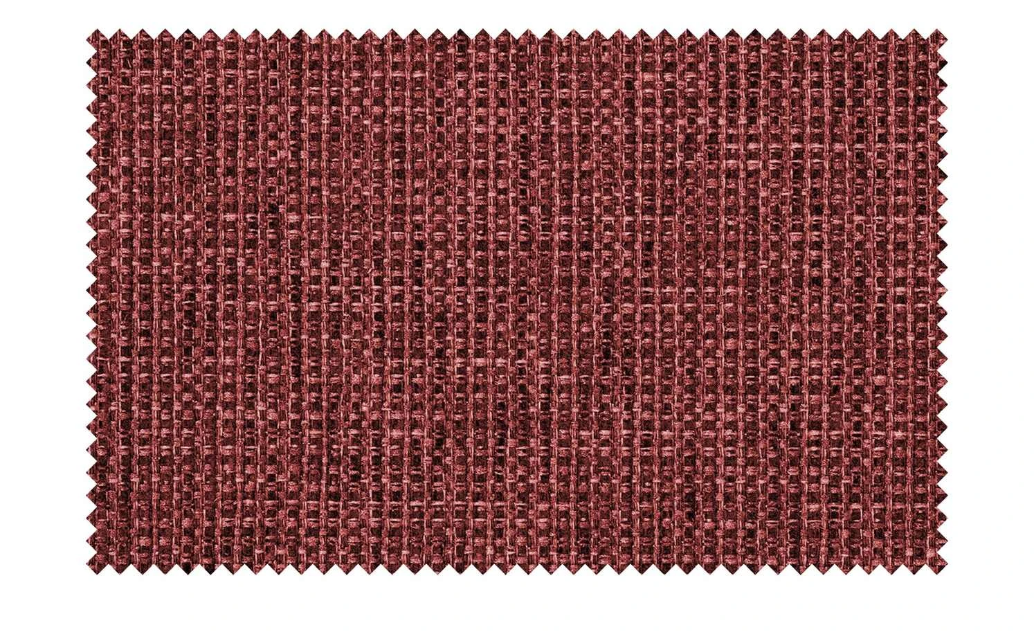 Wohnwert Armlehnstuhl Noa | Rostrot 6 Wohnwert Armlehnstuhl Noa | Rostrot – Bild 4