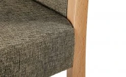 Wohnwert Stuhl Noa | Braun 1 12 Wohnwert Stuhl Noa | Braun 1 -Stuhle Geschaft 14306279 1 202011302238