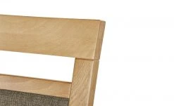 Wohnwert Stuhl Noa | Braun 1 13 Wohnwert Stuhl Noa | Braun 1 -Stuhle Geschaft 14306279 2 202011302238