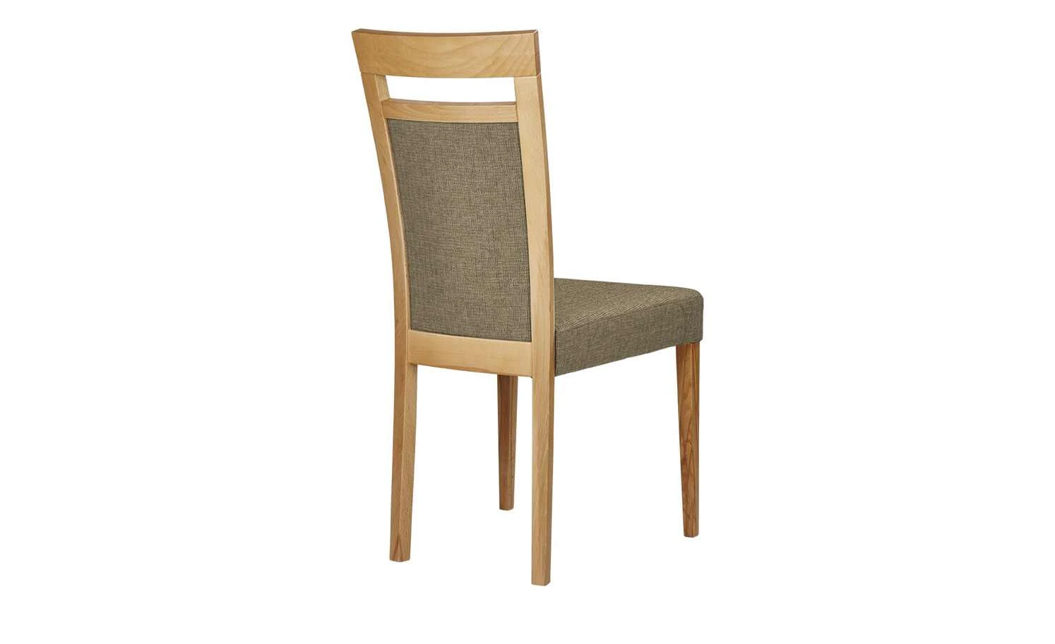 Wohnwert Stuhl Noa | Braun 1 7 Wohnwert Stuhl Noa | Braun 1 – Bild 5