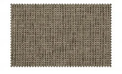 Wohnwert Stuhl Noa | Braun 1 16 Wohnwert Stuhl Noa | Braun 1 -Stuhle Geschaft 14306279 7 202011302238