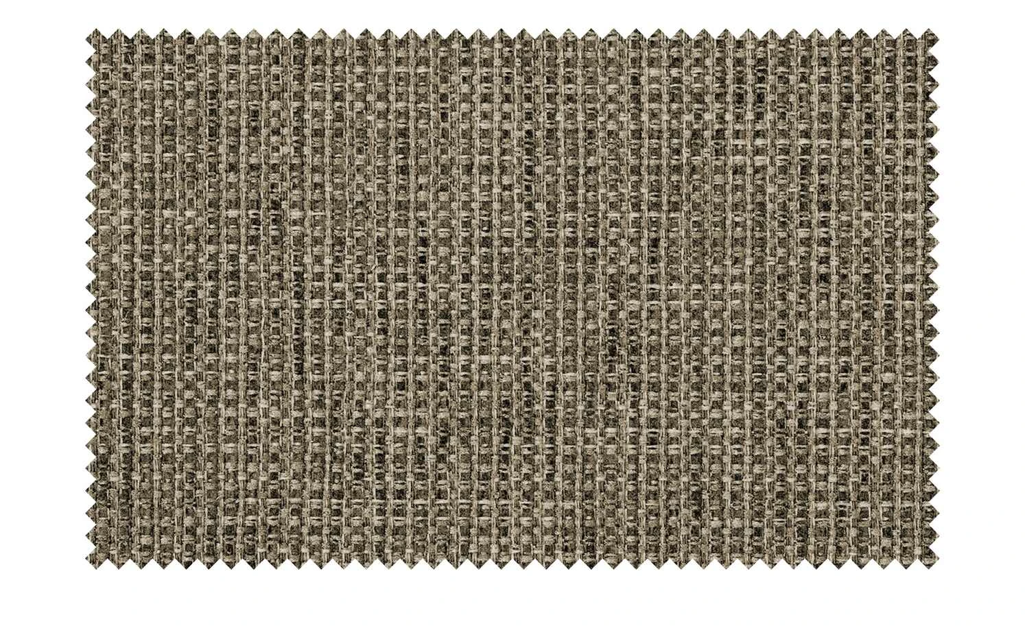 Wohnwert Stuhl Noa | Braun 1 9 Wohnwert Stuhl Noa | Braun 1 – Bild 7