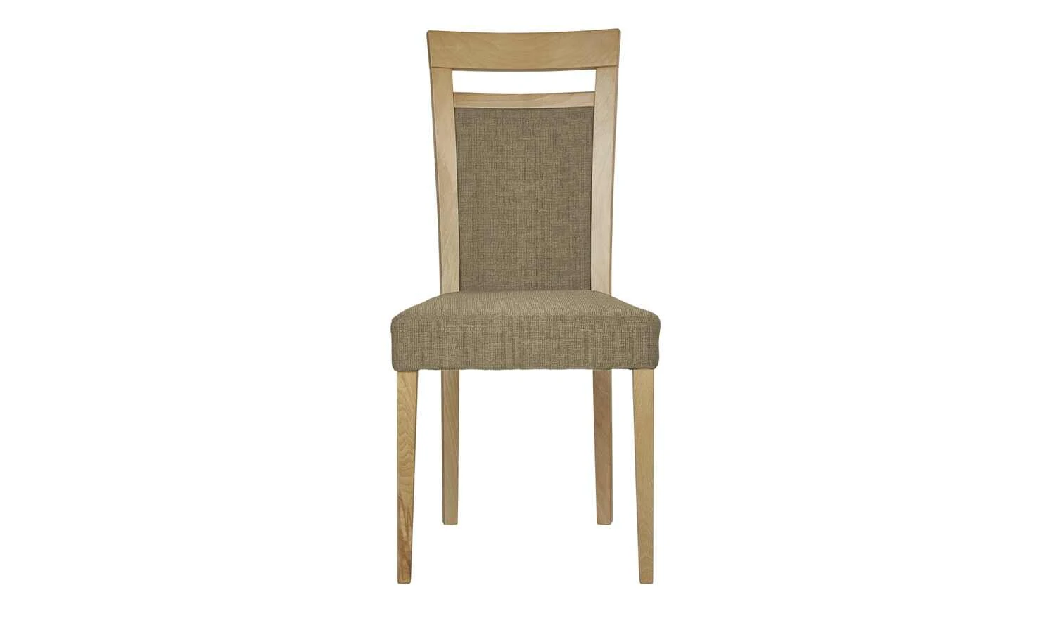 Wohnwert Stuhl Noa | Braun 1 10 Wohnwert Stuhl Noa | Braun 1 – Bild 8