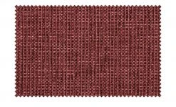 Wohnwert Stuhl Noa | Rostrot 1 12 Wohnwert Stuhl Noa | Rostrot 1 -Stuhle Geschaft 14306280 1 202011302238