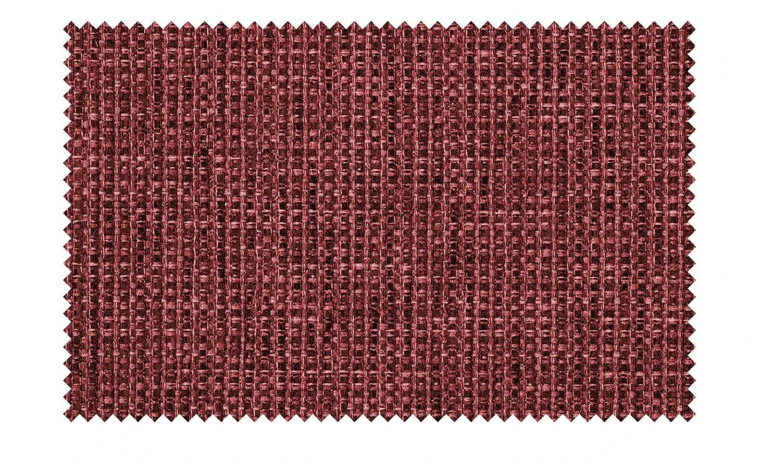 Wohnwert Stuhl Noa | Rostrot 1 5 Wohnwert Stuhl Noa | Rostrot 1 – Bild 3