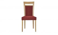 Wohnwert Stuhl Noa | Rostrot 1 13 Wohnwert Stuhl Noa | Rostrot 1 -Stuhle Geschaft 14306280 2 202011302238
