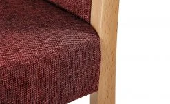 Wohnwert Stuhl Noa | Rostrot 1 16 Wohnwert Stuhl Noa | Rostrot 1 -Stuhle Geschaft 14306280 7 202011302238