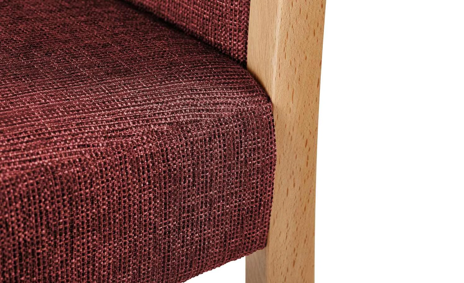 Wohnwert Stuhl Noa | Rostrot 1 9 Wohnwert Stuhl Noa | Rostrot 1 – Bild 7