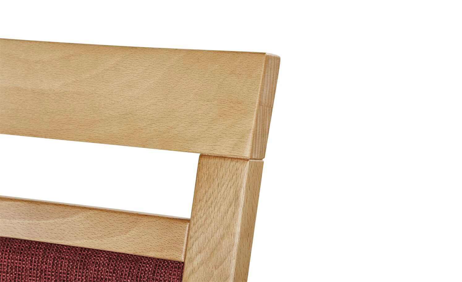 Wohnwert Stuhl Noa | Rostrot 1 10 Wohnwert Stuhl Noa | Rostrot 1 – Bild 8