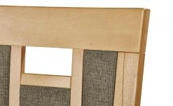 Wohnwert Stuhl Noa | Braun 2 -Stuhle Geschaft 14306282 4 202011302238