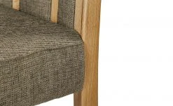 Wohnwert Stuhl Noa | Braun 2 -Stuhle Geschaft 14306282 5 202011302238