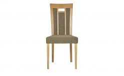 Wohnwert Stuhl Noa | Braun 2 -Stuhle Geschaft 14306282 7 202011302238