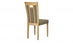 Wohnwert Stuhl Noa | Braun 2 -Stuhle Geschaft 14306282 8 202011302238