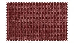 Wohnwert Stuhl Noa | Rostrot 2 14 Wohnwert Stuhl Noa | Rostrot 2 -Stuhle Geschaft 14306283 5 202011302238