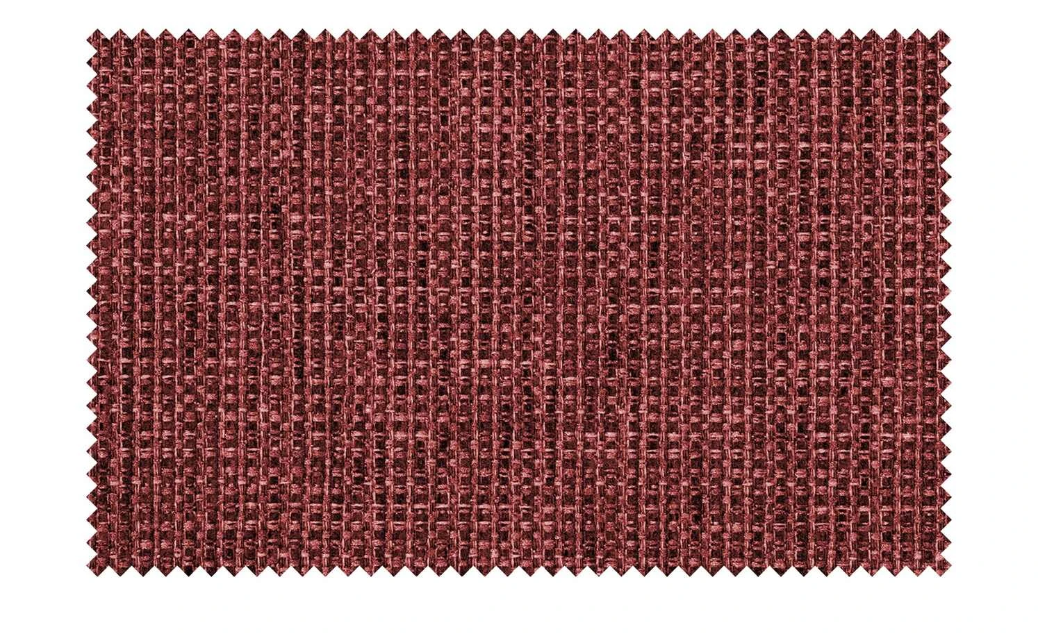 Wohnwert Stuhl Noa | Rostrot 2 7 Wohnwert Stuhl Noa | Rostrot 2 – Bild 5