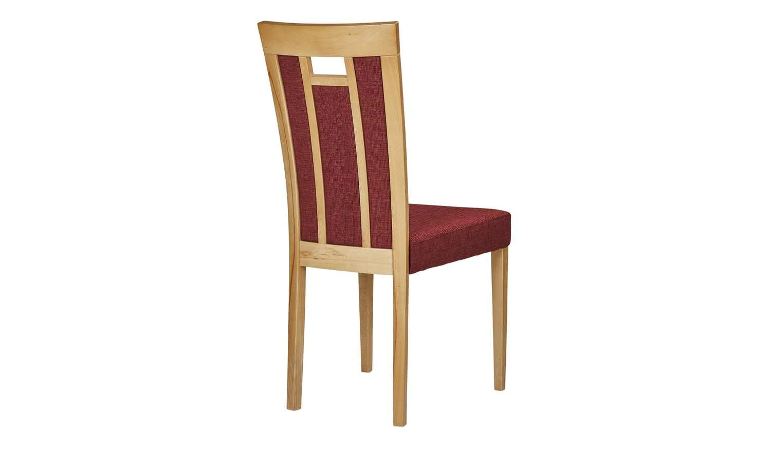 Wohnwert Stuhl Noa | Rostrot 2 8 Wohnwert Stuhl Noa | Rostrot 2 – Bild 6