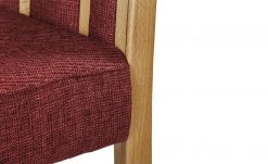 Wohnwert Stuhl Noa | Rostrot 2 17 Wohnwert Stuhl Noa | Rostrot 2 -Stuhle Geschaft 14306283 8 202011302238