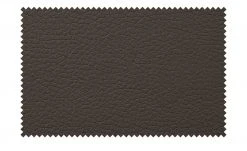 Wohnwert Freischwinger Paavo | Braun Nein -Stuhle Geschaft 14306284 1 202010142213