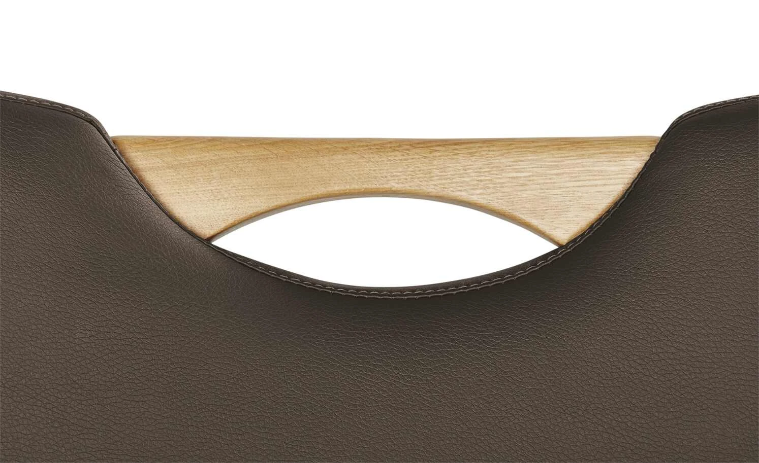 Wohnwert Freischwinger Paavo | Braun Ja 9 Wohnwert Freischwinger Paavo | Braun Ja – Bild 7