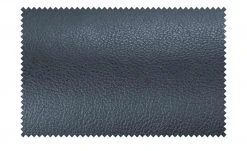 Wohnwert Schwingstuhl Mero | Marine (Dunkelblau) / Grau 16 Wohnwert Schwingstuhl Mero | Marine (Dunkelblau) / Grau -Stuhle Geschaft 14306323 5 202011272239