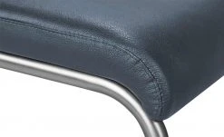 Wohnwert Schwingstuhl Mero | Marine (Dunkelblau) / Grau 17 Wohnwert Schwingstuhl Mero | Marine (Dunkelblau) / Grau -Stuhle Geschaft 14306323 6 202011272239