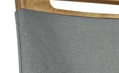 Wohnwert Schwingstuhl Mero | Marine (Dunkelblau) / Grau 19 Wohnwert Schwingstuhl Mero | Marine (Dunkelblau) / Grau -Stuhle Geschaft 14306323 8 202011272239