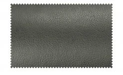 Wohnwert Schwingstuhl Mero | Grau -Stuhle Geschaft 14306324 8 202011272239