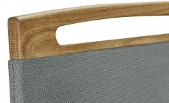 Wohnwert Schwingstuhl Mero | Rostrot / Grau 16 Wohnwert Schwingstuhl Mero | Rostrot / Grau -Stuhle Geschaft 14306325 4 202011272239