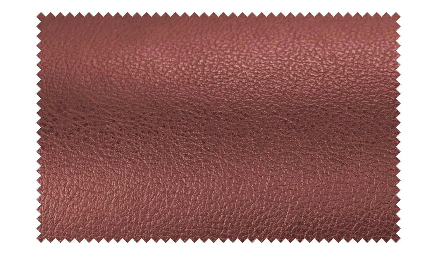 Wohnwert Schwingstuhl Mero | Rostrot / Grau 10 Wohnwert Schwingstuhl Mero | Rostrot / Grau – Bild 8