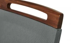 Wohnwert Freischwinger Mero | Marine (Dunkelblau) / Grau Nein -Stuhle Geschaft 14306326 5 202011272238