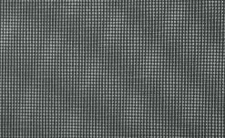 Wohnwert Freischwinger Mero | Marine (Dunkelblau) / Grau Nein -Stuhle Geschaft 14306326 8 202011272238