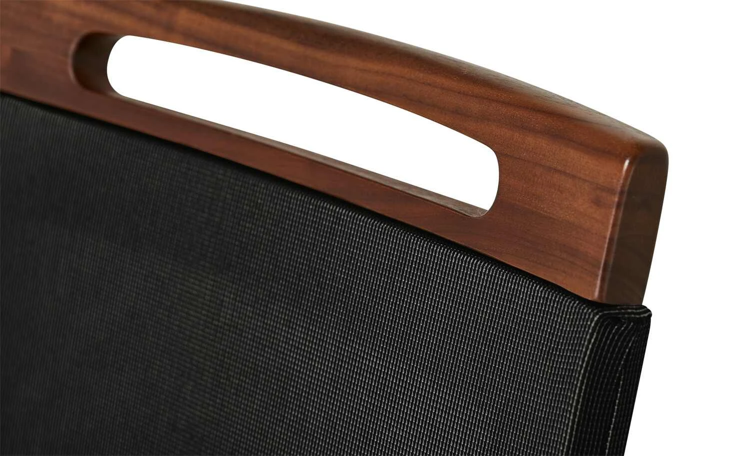 Wohnwert Freischwinger Mero | Schwarz Nein 6 Wohnwert Freischwinger Mero | Schwarz Nein – Bild 4