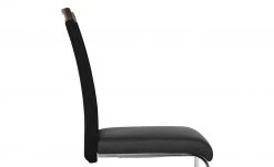 Wohnwert Freischwinger Mero | Schwarz Nein 16 Wohnwert Freischwinger Mero | Schwarz Nein -Stuhle Geschaft 14306327 3 202011272239