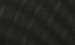 Wohnwert Freischwinger Mero | Schwarz Nein 18 Wohnwert Freischwinger Mero | Schwarz Nein -Stuhle Geschaft 14306327 5 202011272239