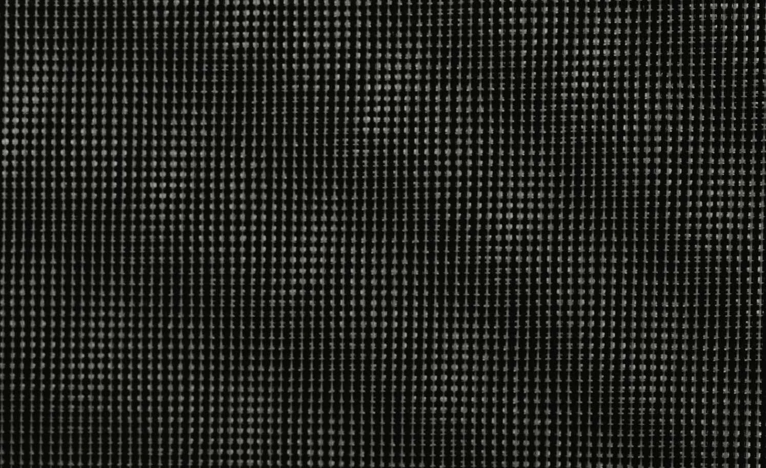 Wohnwert Freischwinger Mero | Schwarz Nein 9 Wohnwert Freischwinger Mero | Schwarz Nein – Bild 7