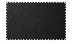 Wohnwert Freischwinger Mero | Schwarz Nein 20 Wohnwert Freischwinger Mero | Schwarz Nein -Stuhle Geschaft 14306327 9 202011272239