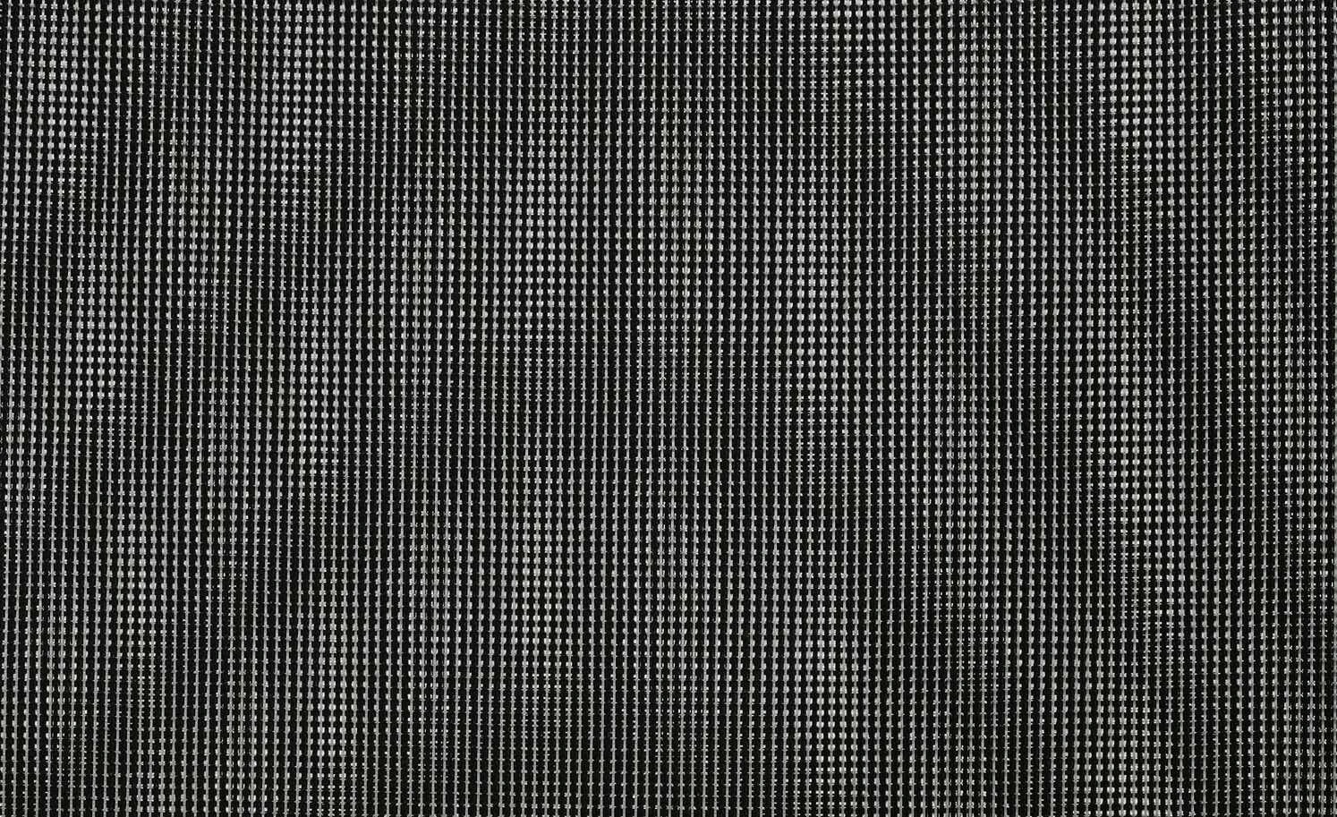 Wohnwert Freischwinger Mero | Schwarz Ja 5 Wohnwert Freischwinger Mero | Schwarz Ja – Bild 3