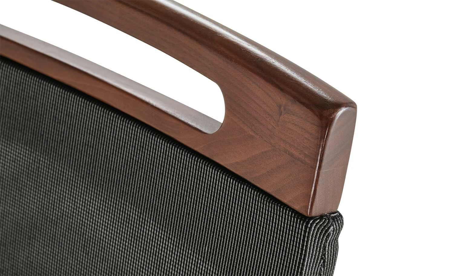 Wohnwert Freischwinger Mero | Schwarz Ja 7 Wohnwert Freischwinger Mero | Schwarz Ja – Bild 5