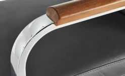 Wohnwert Freischwinger Mero | Schwarz Ja 17 Wohnwert Freischwinger Mero | Schwarz Ja -Stuhle Geschaft 14306330 4 202011272238