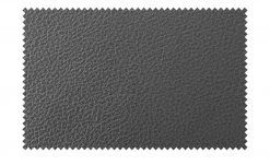 Wohnwert Freischwinger Mero | Schwarz Ja 20 Wohnwert Freischwinger Mero | Schwarz Ja -Stuhle Geschaft 14306330 8 202011272238