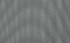 Wohnwert Freischwinger Mero | Rostrot / Grau Ja -Stuhle Geschaft 14306331 1 202011272239