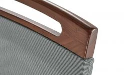 Wohnwert Freischwinger Mero | Rostrot / Grau Ja -Stuhle Geschaft 14306331 3 202011272239