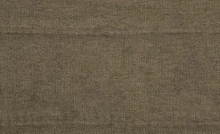 Freischwinger mit Griff Ferra | Cappuccino -Stuhle Geschaft 14306407 9 202011172242