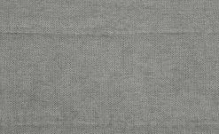 Freischwinger mit Griff Ferra | Grau -Stuhle Geschaft 14306408 2 202011172242