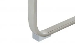 Freischwinger mit Griff Ferra | Grau -Stuhle Geschaft 14306408 3 202011172242