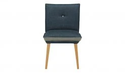 Woodford Polsterstuhl Sunna | Kombi Blue (Blau / Grau) Nein 13 Woodford Polsterstuhl Sunna | Kombi Blue (Blau / Grau) Nein -Stuhle Geschaft 14306464 1 202012231314