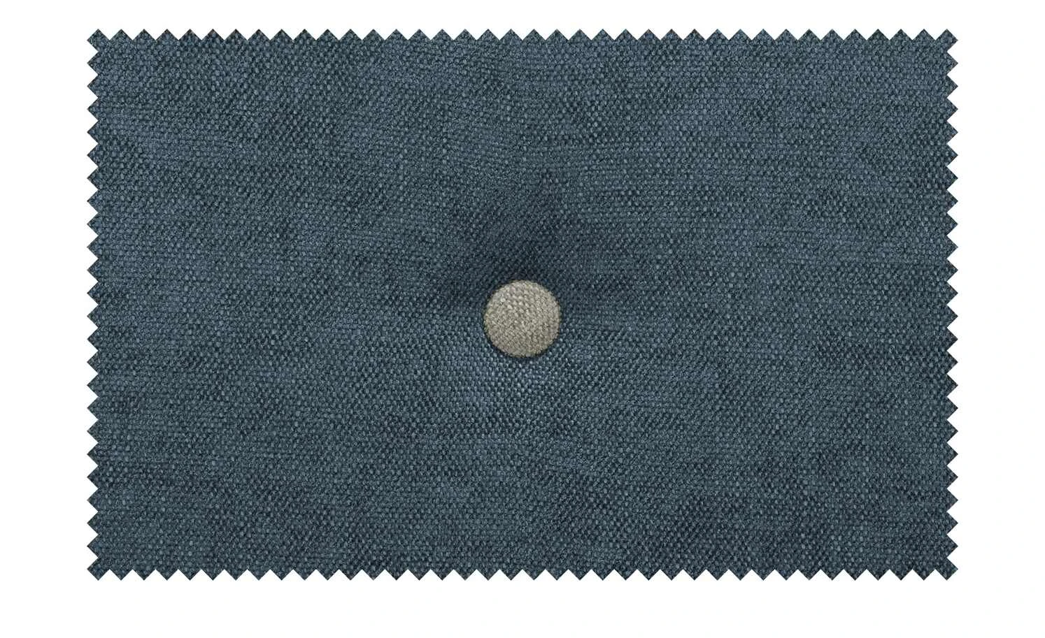 Woodford Polsterstuhl Sunna | Kombi Blue (Blau / Grau) Nein 6 Woodford Polsterstuhl Sunna | Kombi Blue (Blau / Grau) Nein – Bild 4