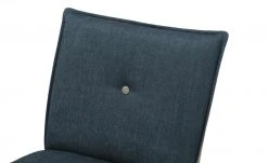 Woodford Polsterstuhl Sunna | Kombi Blue (Blau / Grau) Nein 17 Woodford Polsterstuhl Sunna | Kombi Blue (Blau / Grau) Nein -Stuhle Geschaft 14306464 6 202012231314