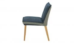 Woodford Polsterstuhl Sunna | Kombi Blue (Blau / Grau) Nein 19 Woodford Polsterstuhl Sunna | Kombi Blue (Blau / Grau) Nein -Stuhle Geschaft 14306464 8 202012231314